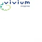 NAARDERHEEM/VIVIUM ZORGGROEP