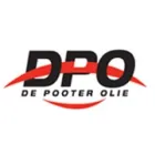 DPO