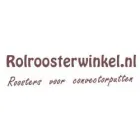 ROLROOSTERWINKEL