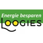 LOOGIES