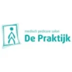 MEDISCH PEDICURE SALON DE PRAKTIJK