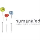 HUMANKIND - KINDERDAGVERBLIJF EIGENWIJS - BSO EIGENWIJS