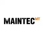 MAINTEC INTERNATIONAL EINDHOVEN