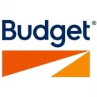BUDGET - ARNHEM