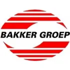 BAKKER NIJKERK