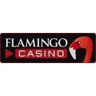 FLAMINGO CASINO - DEN HELDER