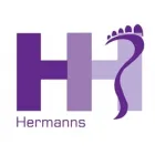 PODOTHERAPIE HERMANNS & HERMANNS - HELMOND