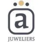 AJUWELIERS