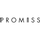 PROMISS