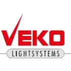 VEKO ZUID-WEST NEDERLAND