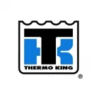 THERMO KING - AALSMEER
