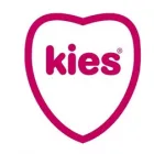 KIES MONDZORG TANDTECHNIEK B.V.