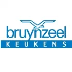 BRUYNZEEL KEUKENS