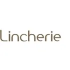 LINCHERIE HEEMSKERK