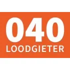 040 LOODGIETER