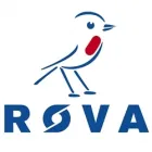 ROVA ACTIVA BEHEER B.V.