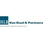 HLB - AMSTERDAM