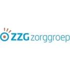 KRAAMZORG ZUID-GELDERLAND