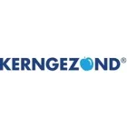 KERNGEZOND DIËTISTENPRAKTIJK VAN RIJSSEN