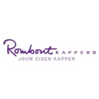 ROMBOUT KAPPERS - PAPENDRECHT