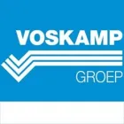 VOSKAMP GROEP ZUID BV