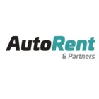 AMCAR AUTOVERHUUR