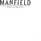 MANFIELD - BREDA