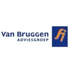 VAN BRUGGEN - ARNHEM