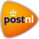 KONINKLIJKE TPG POST B.V.