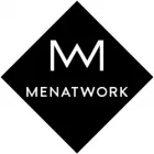 MANATWORK - DORDRECHT