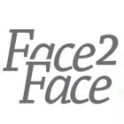 FACE 2 FACE TRAVEL