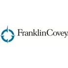 FRANKLINCOVEY