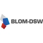 BLOMDSW - DELFT