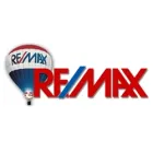 RE/MAX CITY