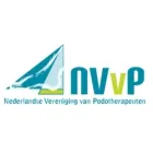 PODOTHERAPIE DELFT
