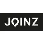 JOINZ