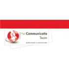 COMMUNICATIE TEAM HET