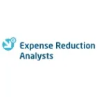 ADMINISTRATIE ADVIESKANTOOR LELYSTAD