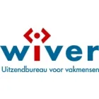 WIVER - EINDHOVEN