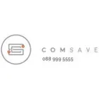 COMSAVE