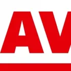 AVIA GOES