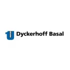 DYCKERHOFF BASAL BETONMORTEL B.V. - ROTTERDAM
