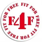 FIT FOR FREE AMSTELVEEN