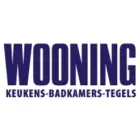 WOONING KEUKENS & SANITAIR DEN HAAG