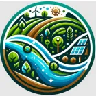 SUPERZELFVOORZIENEND.NL