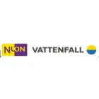 N.V. NUON