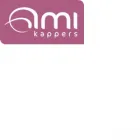 AMI KAPPERS APELDOORN DE MHEEN