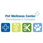 DIERENKLINIEK PET WELLNESS CENTER