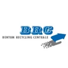 KEUNEN RECYCLING BV