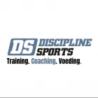 DISCIPLINE SPORTS | PERSONAL TRAINING AMERSFOORT
